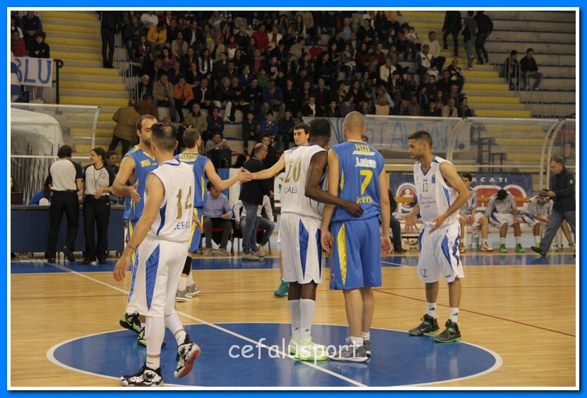 130421 sport 116_tn.jpg